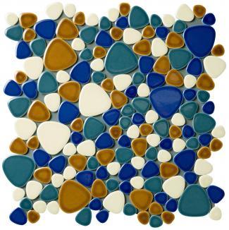 �֥��ɥ�����:�⥶���������� ���륷����(����) �ߥå��������� ��:��±��(63346TGY)