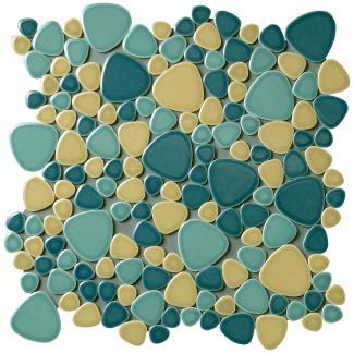 �֥��ɥ�����:�⥶���������� ���륷����(����) �ߥå��������� ��:Ĭ������(63347TGY)