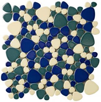 �֥��ɥ�����:�⥶���������� ���륷����(����) �ߥå��������� ��:����(63348TGY)