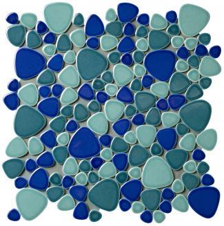 �֥��ɥ�����:�⥶���������� ���륷����(����) �ߥå��������� ��:������(63349TGY)