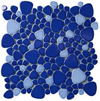 �֥��ɥ�����:�⥶���������� ���륷����(����) �ߥå��������� ��:����(63350TGY)