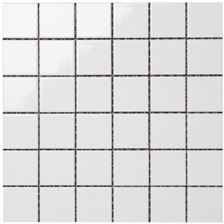 �⥶���������� ���󥸥祤�⥶���������� 47mm�� ��:�ۥ磻�ȥ֥饤��