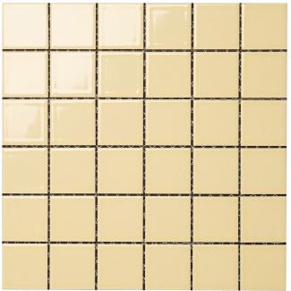 �֥��ɥ�����:�⥶���������� ���󥸥祤�⥶���������� 47mm�� ��:���꡼�।������(63352TGY)