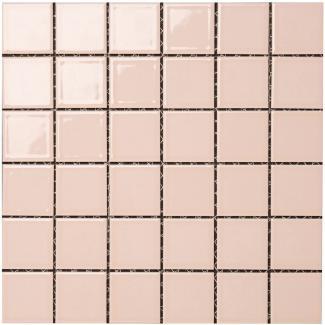 �֥��ɥ�����:�⥶���������� ���󥸥祤�⥶���������� 47mm�� ��:�٥ӡ��ԥ�(63353TGY)