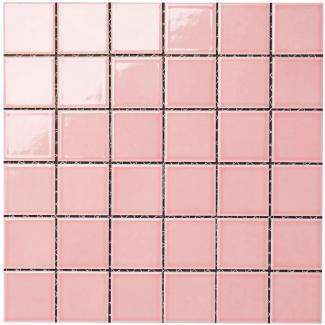 �֥��ɥ�����:�⥶���������� ���󥸥祤�⥶���������� 47mm�� ��:�ԥ�(63354TGY)