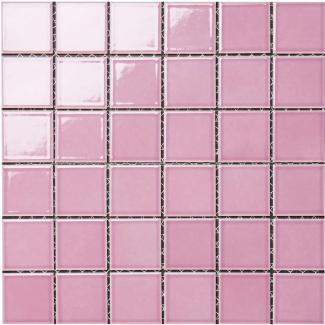 �֥��ɥ�����:�⥶���������� ���󥸥祤�⥶���������� 47mm�� ��:��٥����(63355TGY)