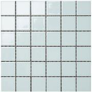 ⥶ 󥸥祤⥶ 47mm :ڡ֥롼 (63356TGY)