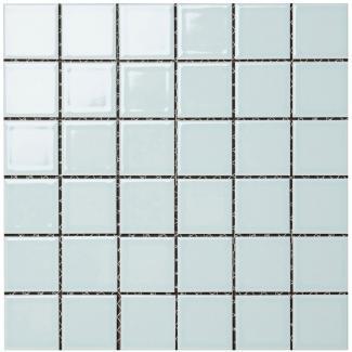 �֥��ɥ�����:�⥶���������� ���󥸥祤�⥶���������� 47mm�� ��:�ڡ���֥롼(63356TGY)