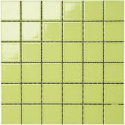 ⥶ 󥸥祤⥶ 47mm :꡼ (63357TGY)