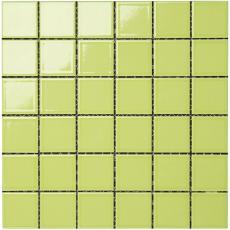 �⥶���������� ���󥸥祤�⥶���������� 47mm�� ��:�����������꡼�� (63357TGY)