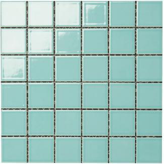 �⥶���������� ���󥸥祤�⥶���������� 47mm�� ��:�������ޥ��