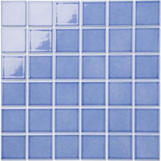 �֥��ɥ�����:�⥶���������� ���󥸥祤�⥶���������� 47mm�� ��:���ե�����(63359TGY)