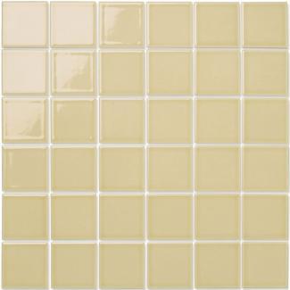 �⥶���������� ���󥸥祤�⥶���������� 47mm�� ��:���ʤꤤ��