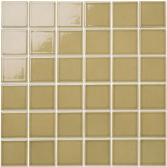 �⥶���������� ���󥸥祤�⥶���������� 47mm�� ��:�����ɤ���