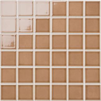 �⥶���������� ���󥸥祤�⥶���������� 47mm�� ��:�餯������