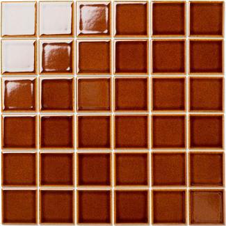 �⥶���������� ���󥸥祤�⥶���������� 47mm�� ��:���ᤤ��