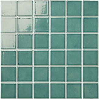 �⥶���������� ���󥸥祤�⥶���������� 47mm�� ��:����������