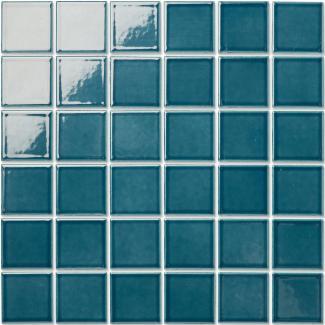 �⥶���������� ���󥸥祤�⥶���������� 47mm�� ��:�����ͤ�����