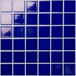 �֥��ɥ�����:�⥶���������� ���󥸥祤�⥶���������� 47mm�� ��:��ꤤ��(63367TGY)