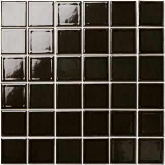 �⥶���������� ���󥸥祤�⥶���������� 47mm�� ��:�Τꤤ��