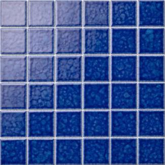 �⥶���������� ���󥸥祤�⥶���������� 47mm�� ��:���ѥ֥롼