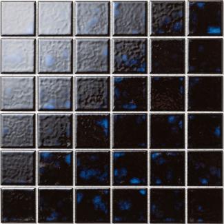 �⥶���������� ���󥸥祤�⥶���������� 47mm�� ��:���ѥ������֥롼