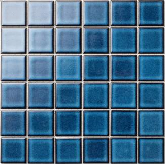 �⥶���������� ���󥸥祤�⥶���������� 47mm�� ��:���ѥʥޥ�