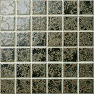 �⥶���������� ���󥸥祤�⥶���������� 47mm�� ��:���ѥ��꡼��