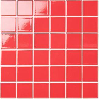 �֥��ɥ�����:�⥶���������� ���󥸥祤�⥶���������� 47mm�� ��:���夢��(63373TGY)