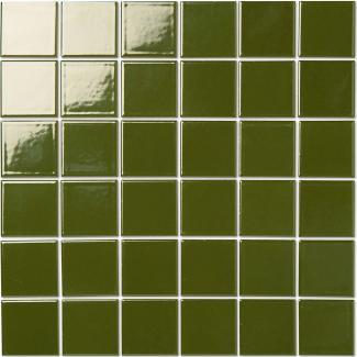 �֥��ɥ�����:�⥶���������� ���󥸥祤�⥶���������� 47mm�� ��:��������(63374TGY)