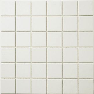 �֥��ɥ�����:�⥶���������� ���󥸥祤�⥶���������� 47mm�� ��:�ۥ磻�ȥޥå�(63375TGY)