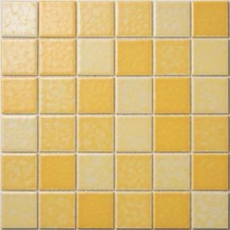 �֥��ɥ�����:�⥶���������� ���󥸥祤�⥶���������� 47mm�� ��:���������ߥå���(63376TGY)