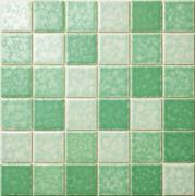 ⥶ 󥸥祤⥶ 47mm :꡼ߥå (63377TGY)