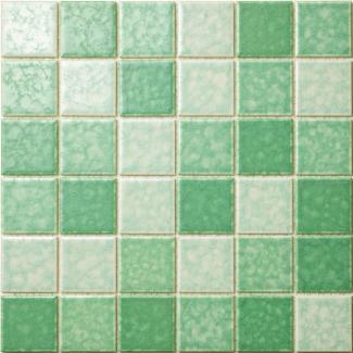 �⥶���������� ���󥸥祤�⥶���������� 47mm�� ��:���꡼��ߥå���