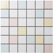 ⥶ 󥸥祤⥶ 47mm : (63379TGY)