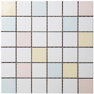 �⥶���������� ���󥸥祤�⥶���������� 47mm�� ��:����