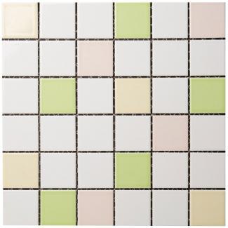 �֥��ɥ�����:�⥶���������� ���󥸥祤�⥶���������� 47mm�� ��:����ڤ��Ȥ�(63380TGY)