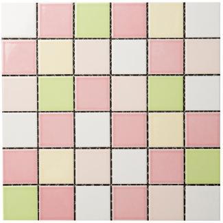 �֥��ɥ�����:�⥶���������� ���󥸥祤�⥶���������� 47mm�� ��:��������(63381TGY)