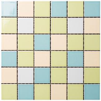 �֥��ɥ�����:�⥶���������� ���󥸥祤�⥶���������� 47mm�� ��:�����ѥ�(63382TGY)