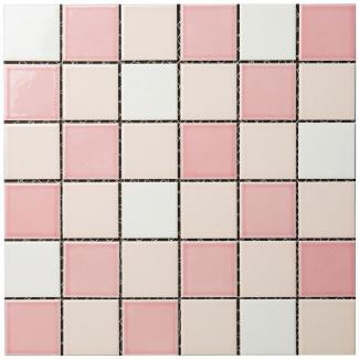 �֥��ɥ�����:�⥶���������� ���󥸥祤�⥶���������� 47mm�� ��:�������ߥ륯(63383TGY)