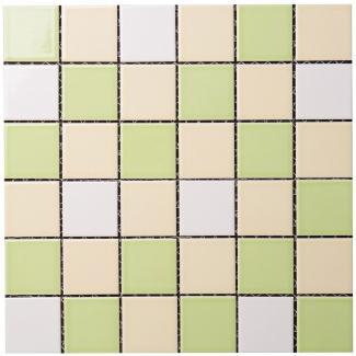 �֥��ɥ�����:�⥶���������� ���󥸥祤�⥶���������� 47mm�� ��:���󥹥��å���(63384TGY)