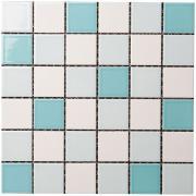 ⥶ 󥸥祤⥶ 47mm :С (63385TGY)