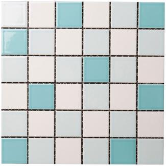 �⥶���������� ���󥸥祤�⥶���������� 47mm�� ��:�������С�