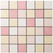 ⥶ 󥸥祤⥶ 47mm :Ҥʤ (63387TGY)