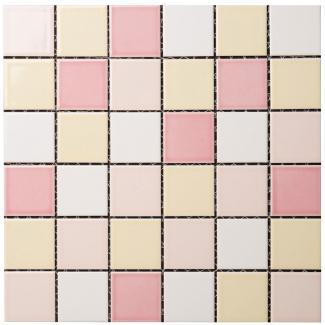 �⥶���������� ���󥸥祤�⥶���������� 47mm�� ��:�Ҥʤ����