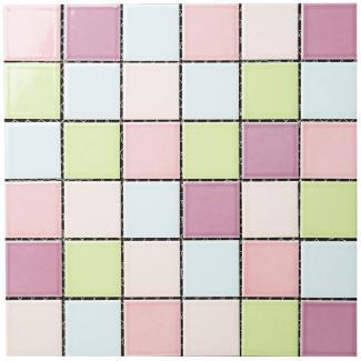 �֥��ɥ�����:�⥶���������� ���󥸥祤�⥶���������� 47mm�� ��:����ݥå�(63388TGY)