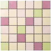 ⥶ 󥸥祤⥶ 47mm :ȥݥƥ (63389TGY)