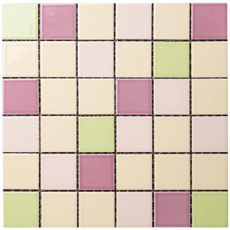 �֥��ɥ�����:�⥶���������� ���󥸥祤�⥶���������� 47mm�� ��:�������ȥݥƥ�(63389TGY)