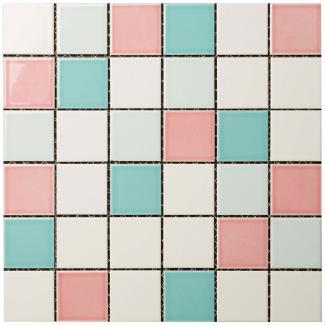 �⥶���������� ���󥸥祤�⥶���������� 47mm�� ��:���꡼�ॽ������