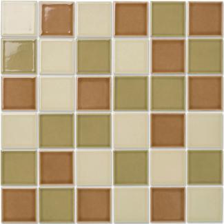 �⥶���������� ���󥸥祤�⥶���������� 47mm�� ��:�ߤ뤯������